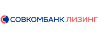 Совкомбанк Лизинг