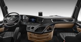 Foton Galaxy